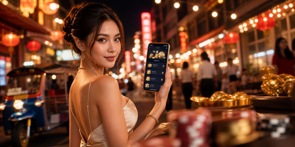 gz888