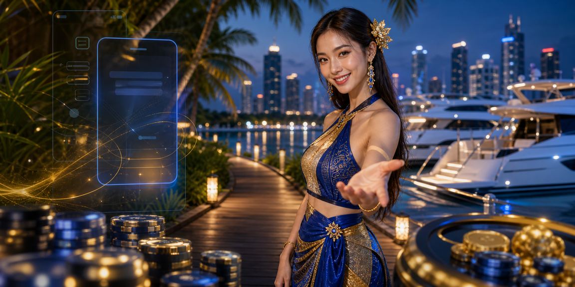 gz888