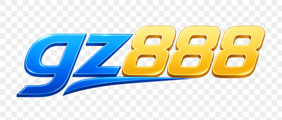 gz888